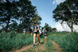 BIB: 
                            <button type="button" onclick="openModal(26041995)" class="btn btn-primary btn-sm float-right btn-popup" data-toggle="modal" data-target=".modal-high-quality">
                        <i class="fas fa-shopping-cart"></i> Add to Cart
                    </button>
                                            <button type="button" onclick="isThisMe(26041995, true)" class="btn btn-success btn-sm float-right btn-popup btn-isme hidden" data-toggle="tooltip" data-placement="bottom" title="นี่คือรูปของคุณใช่ไหม คลิกที่นี่เพื่อเอาเข้าอัลบั้ม">
                        <i class="fas fa-plus"></i> Add to album
                    </button>
                    <button type="button" onclick="isThisMe(26041995, false)" class="btn btn-warning btn-sm float-right btn-popup btn-isnotme hidden">
                        <i class="fas fa-ban"></i> Remove from album
                    </button>